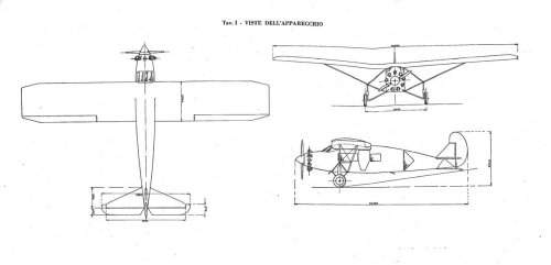 Caproni_Ca97_Jupiter_1930_MI%20-FC-33.jpg