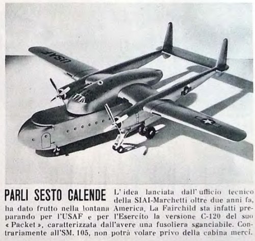 XC-120  2-1950.png