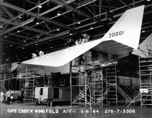 xb-70 1.jpg