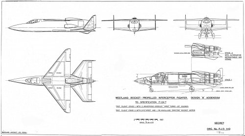 PJD310.jpg