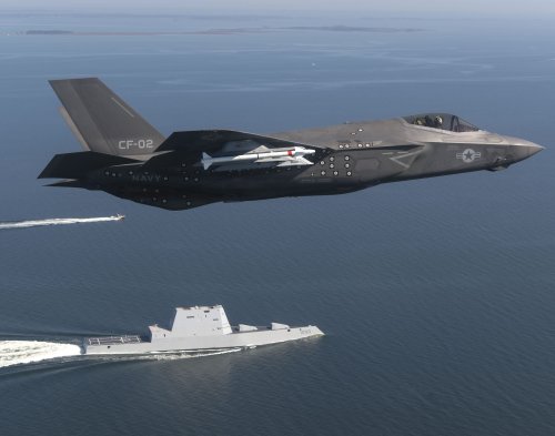 VX23F35CDDG1000A.jpg