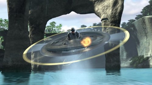 Incredibles-Velocipod.jpg