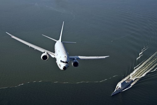 CHESAPEAKE BAY, Md. Oct.jpg