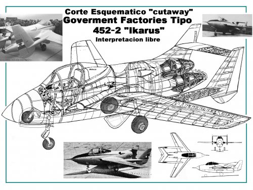 Cutaway Ikarus 452.jpg