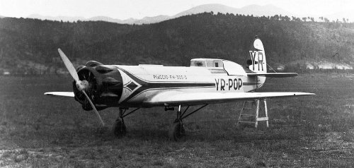 Piaggio_Fn_305_zps682awbrw.jpg