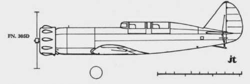 FN.305D-1.jpg