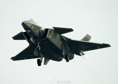 J-20A - 22.10.16 in Foshan - 1.jpg