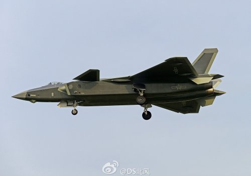 J-20A - 22.10.16 in Foshan - 2.jpg