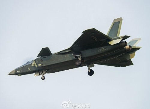 J-20A - 22.10.16 in Foshan - 3.jpg