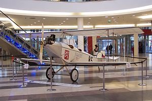 Bohemia_B_5_(01).JPG