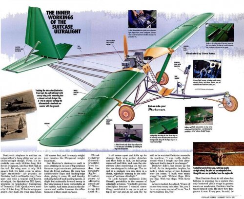 Cutaway_Dmitriev_X_14d.jpg