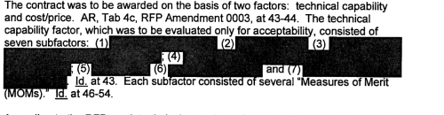 technical-capability-subfactors.png