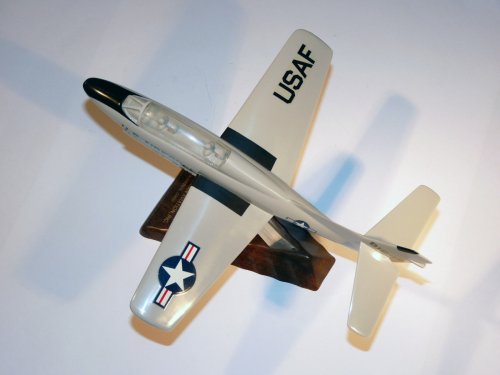 NA-249 Model USAF Markings - 4.jpg