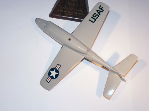 NA-249 Model USAF Markings - 6.jpg