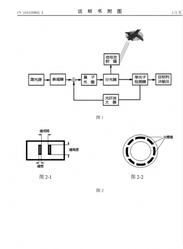 CN104330802A-drawings.png