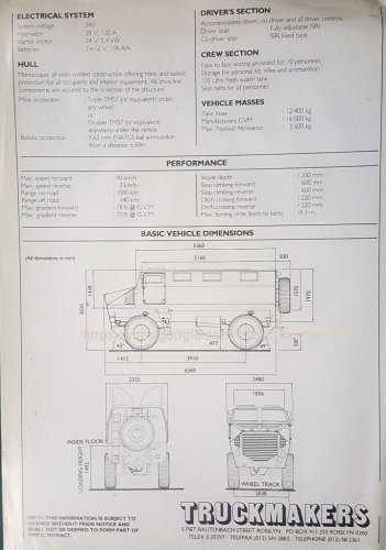 176 Mfezi Troop carrier prototype.jpg