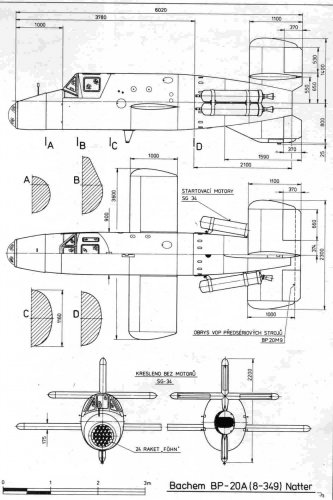 Bachem Ba.349 Natter=.jpg