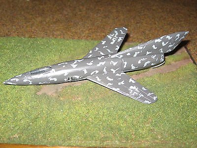 DFS-468-Überschalljäger-1-72.jpg