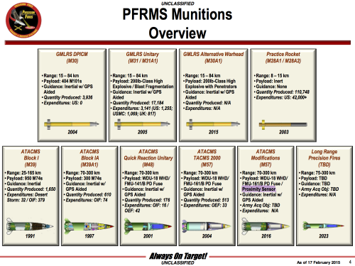 atacms-prox-sensor.png