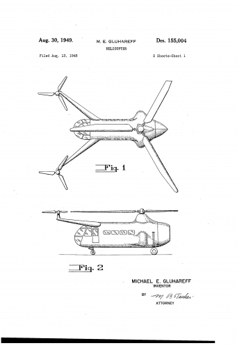 USD155004-0.png