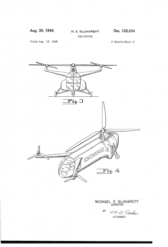 USD155004-1.png