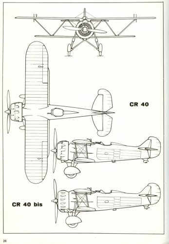 FiatCR40_3a.jpg