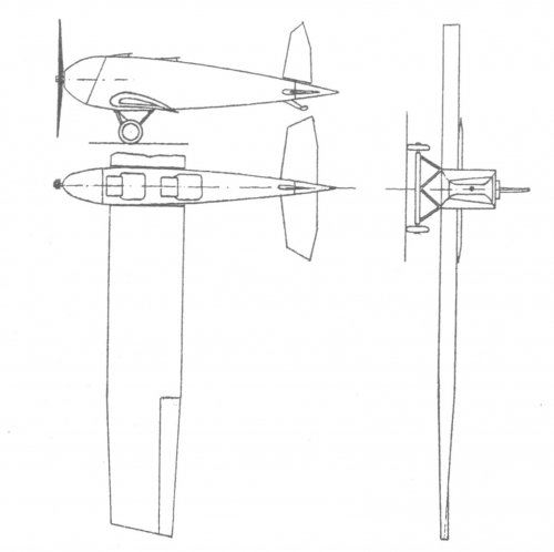 Caspar 17 (C-17)-.jpg