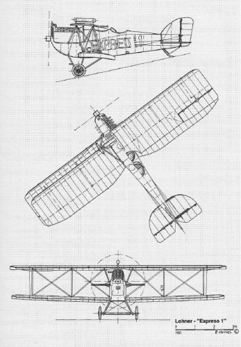 Lohner Express I.JPG