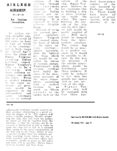 Vaugean_Airship_Western_Mail_1923_Article.png