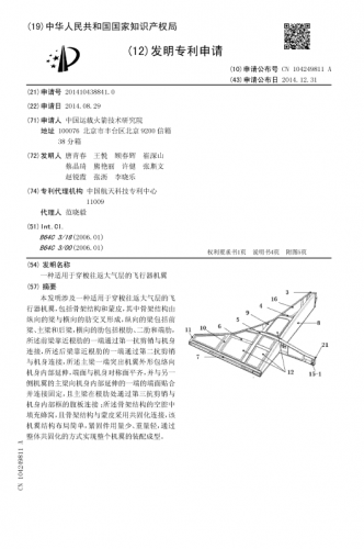 CN104249811A-CALT-wing-p1.png