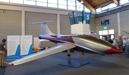 SW-21_01.jpg