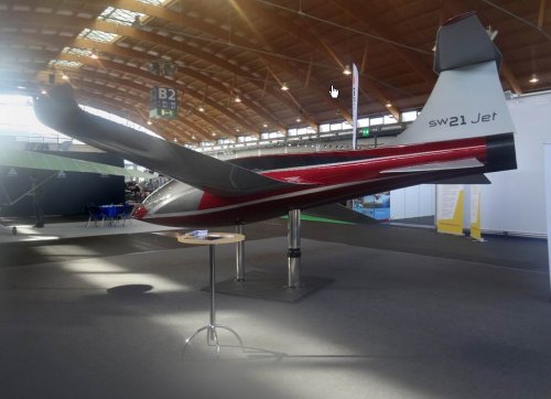 SW-21_02.jpg