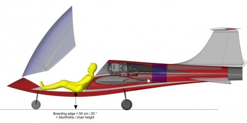 SW-21_03.jpg