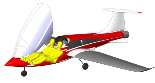 SW-21_04.jpg
