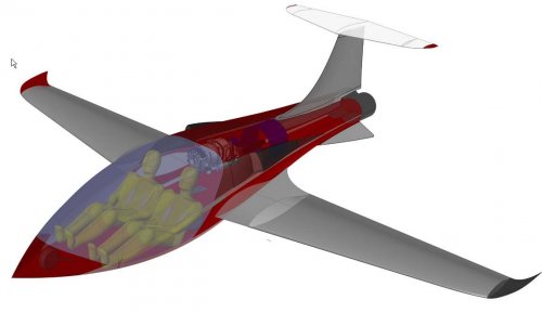 SW-21_05.jpg