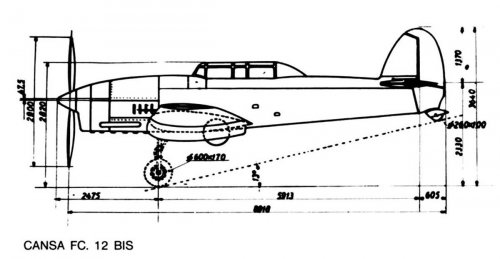 CANSA FC.12 bis.jpg