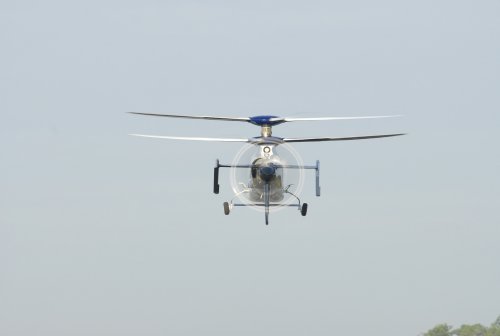 019X2 Technology Demonstrator Final Flight.jpg