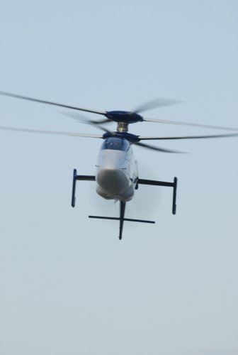 020X2 Technology Demonstrator Final Flight.jpg