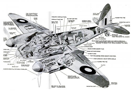 _Mosquito-Cutaway-Drawing-1943.jpg