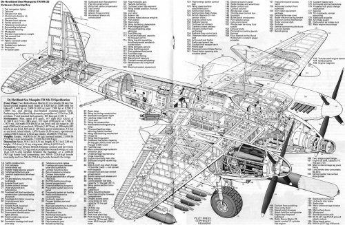 TR.33 Sea Mosquito.jpg