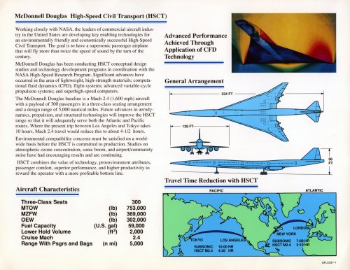 zMcDonnell Douglas HSCT Info.jpg