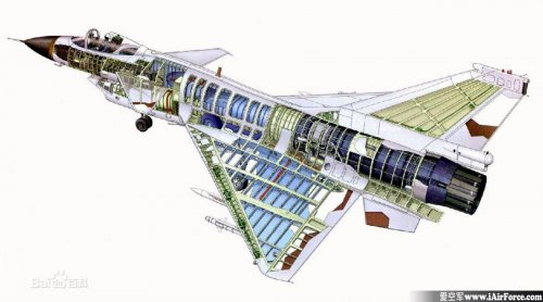 j-10-cutaway-.jpg