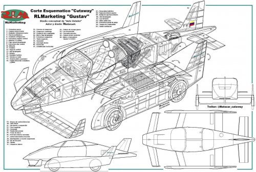 Cutaway auto avion pequeño corregido 1.jpg