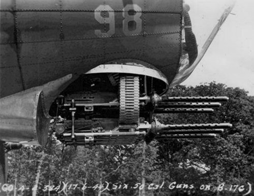 B-17 6 gun nose off.jpg