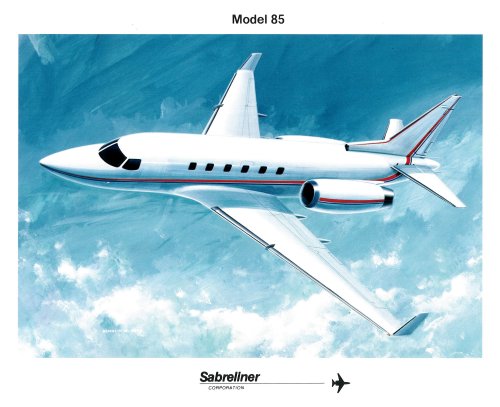 zSabreliner Model 85 Artwork.jpg