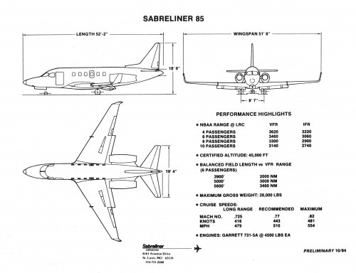 zSabreliner 85 3V Oct-1984.jpg