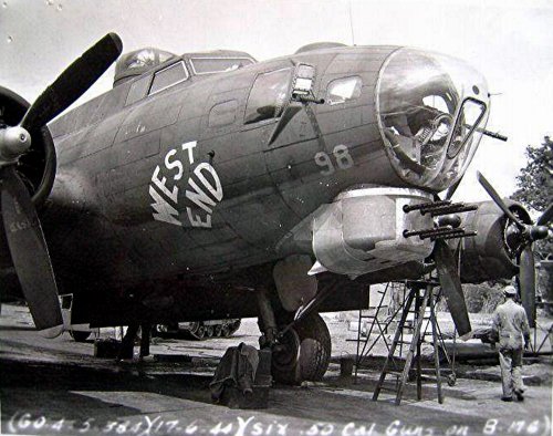 1b-17 6 gun.jpg