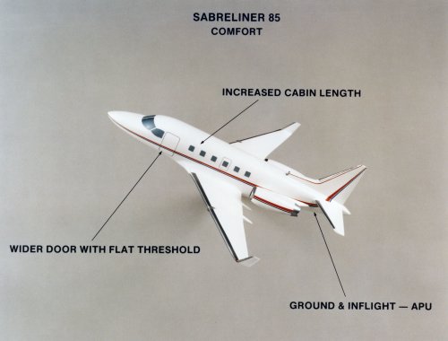 zSabreliner 85 - Comfort.jpg