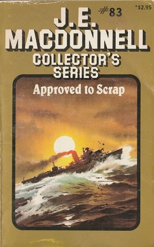 Approved_to_Scrap_1983_Cover.jpg