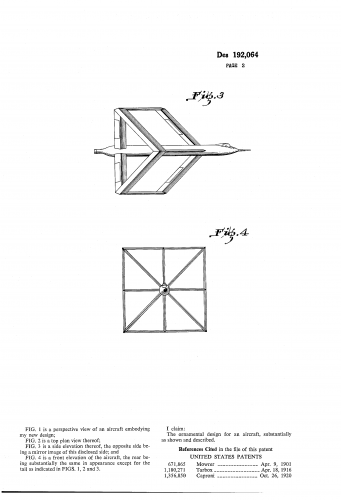 USD192064-1.png